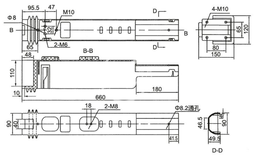 164_EM28-10_2_第53頁_SMC(DMC)絕緣罩、絕緣支架.jpg